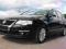 VW Passat B6 2.0 TDI SERWISOWANY ALU CLIMATRONIC