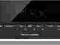 AMPLITUNER HARMAN KARDON AVR 70 GLIWICE