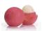 EOS LIP BALM BALSAM DO UST BŁYSZCZYK SUMMER FRUIT