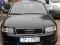 Audi A4 1.9 Tdi 130 KM Okazja