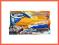 Hasbro Nerf Supersoaker Double Drench + GRATI  24h