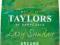 Taylors of Harrogate Lazy Sunday - Kawa 227g