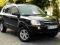 HYUNDAI TUCSON 2.0i 141KM GAZ LOVATO SKÓRA POLECAM