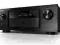 AMPLITUNER DENON AVR-X4000+AH-D321 GRATIS  GLIWICE