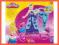 Play-Doh Zestaw projektantki... + GRATIS  24h