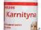 Dolfos DOLVIT KARNITYNA 1000g TABLETKI rottka.pl
