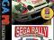 SEGA RALLY CHAMPIONSHIP - UNIKAT! OKAZJA!