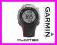 GARMIN FORERUNNER 110 czarno-czerwony +ETUI GRATIS