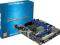 AROCK 960GM/U3S3 FX  AM3+ DDR3 USB3 SATA6 FV