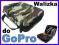 FUTERAŁ WALIZKA KAMUFLAŻ GoPro HERO 3+ 3 2 Go Pro