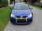 golf r32 mk5 2007 niemcy