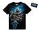 WORLD OF WARCRAFT KOSZULKA 3D T-SHIRT 4 wzory