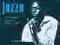 Ikony jazzu