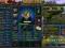 Konto sfgame s17 zwiadowca 127lvl