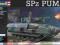 Revell 03096 SPz Puma (1:35)