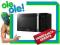 Kuchenka mikrofalowa Samsung ME89F-1S 800W 23L