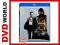 CASINO ROYALE  BLU-RAY