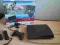 PlayStation 3 160 GB + Zestaw Move