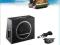 BLAUPUNKT MAGIC XLb 300 A Subwoofer Aktywny 1000W