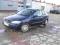 OPEL ASTRA G 1,7TD 2001r KLIMA