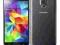 SAMSUNG GALAXY S5 SM-G900F 16 GB Black