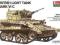 VULCAN 56009 British Light Tank Mk.VI C (1:35)