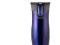 CONTIGO West Loop 470ml Kubek termiczny niebieski