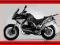 Moto Guzzi Stelvio ABS Salon PL. 2013 Nie BMW GS