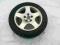 Alusy alufelgi Audi A6 5x112 8D0601025C Zimowe kpl