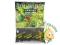 AZOO PLANT GROWER BED 5.4KG CZARNE PODŁOŻE HIT