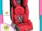 Diono fotelik samochodowy Radian RXT 2-55kg kolory