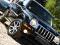 Jeep Cherokee Limited Edition 3.7L, 4x4 $ CZARNY $