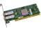 EMULEX A7387A PCI-X Fibre Channel HBA DUAL 2Gb
