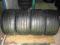 D041 295/30R20 ZR20 PIRELLI P ZERO TM NO KPL