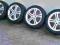MERCEDES A B W246 W204 W176 7.5x17 205/50/17 Zima4