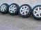 5x112 AUDI A6 4f  A4 b7  7x16  205-60-16 LATO    6