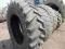 18.4R38 18,4R38 18.4-38 OPONA ROLNICZA FIRESTONE