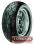 MAXXIS M6011R Classic 130/90-16 73H E# TL