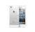 2199zł iPhone 5S 16GB biały zafoliowany PL Centrum