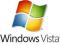 Windows Vista Klucz Aktywujący system