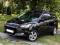 Extra FORD KUGA SE 2.0 ECOboost Nowy MODEL na PL