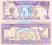 SOMALILAND 10 SHILLINGS 1994 P-2 UNC