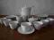 zestaw serwis SCHUMANN ARZBERG porcelana 27 szt 7o