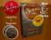Kawa Senseo Douwe Egberts Dark Roast 48 pads F VAT
