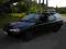 Ford Mondeo 2.5 V6 2000r