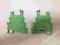 PHOENIX CONTACT PLC-BSC- 24DC/21 2966016