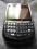 Blackberry 8700