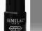SEMILAC TOP DO LAKIERU HYBRYDOWEGO 10ML
