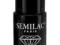 SEMILAC BASE BAZA POD LAKIER HYBRYDOWY 10ML