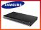 Odtwarzacz DVD SAMSUNG DVD-D530 USB S-VIDEO GW!